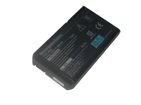 PC-VP-WP82