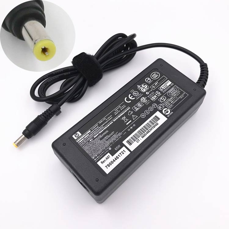 PA-1650-02C