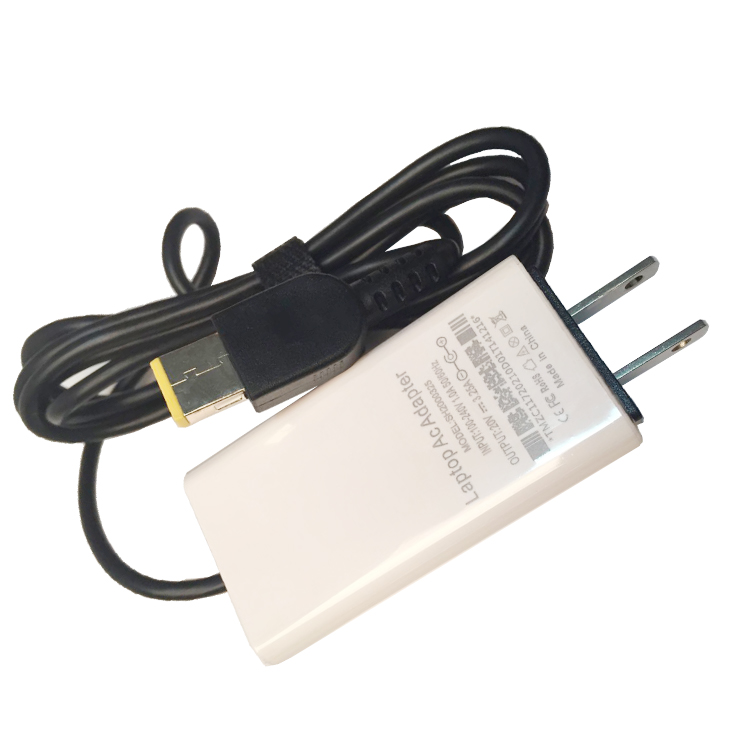 65W LENOVO PA-1650-72 AC アダプター/低価格レノボPA-1650-72電源
