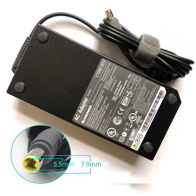 時間指定不可 4X27A37265 直送 レノボ 240W FSP製ACアダプター SE350用 fucoa.cl