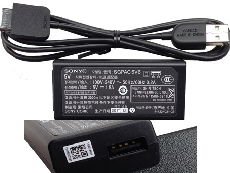Sony SGPAC5V6 