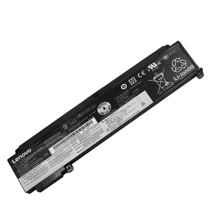  00HW025 バッテリー