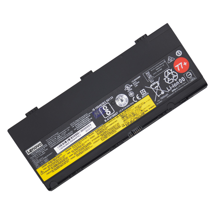  00NY491 バッテリー