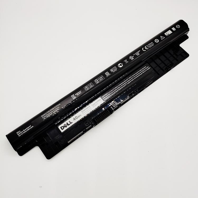  MR90Y バッテリー