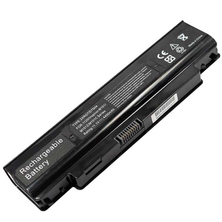  2XRG7 バッテリー