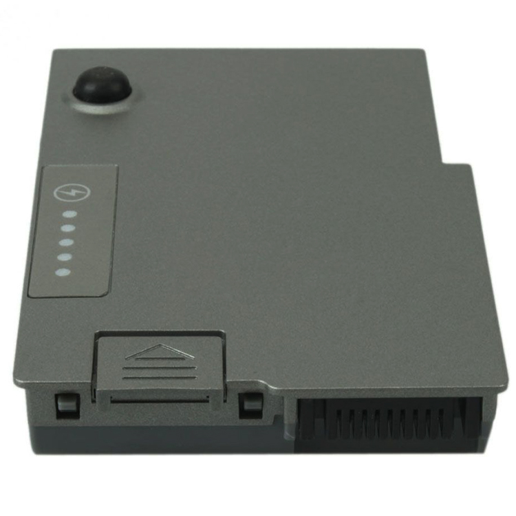  C1295 バッテリー