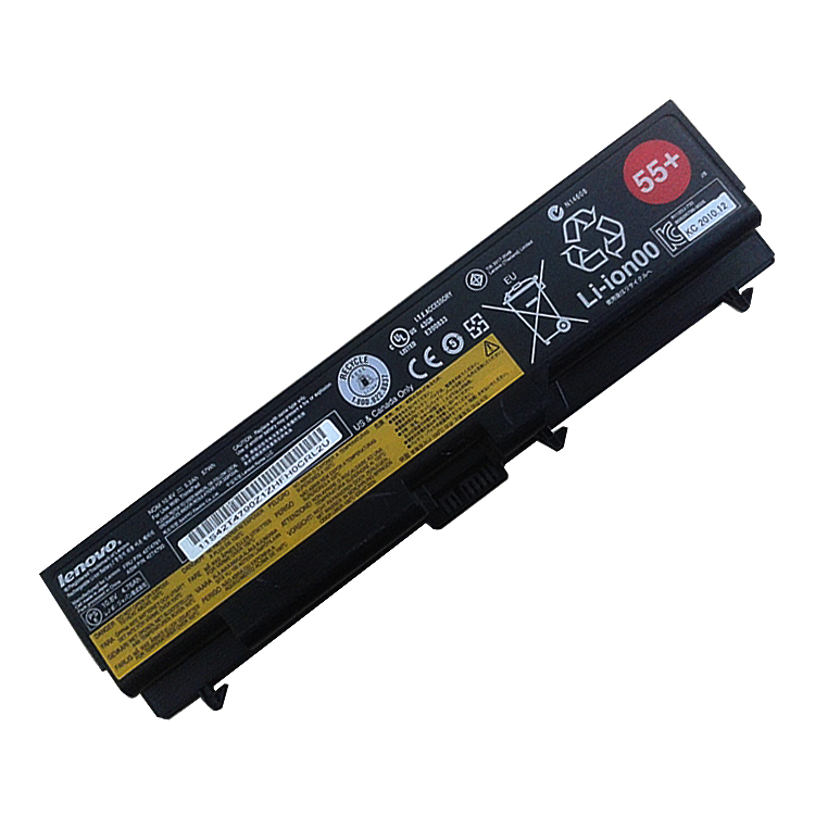  42T4709 バッテリー
