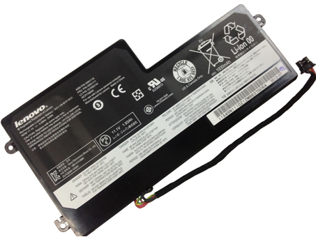  45N1110 バッテリー