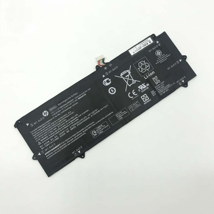  860708-855 バッテリー