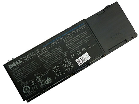  C565C バッテリー