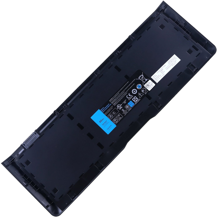  9KGF8 バッテリー