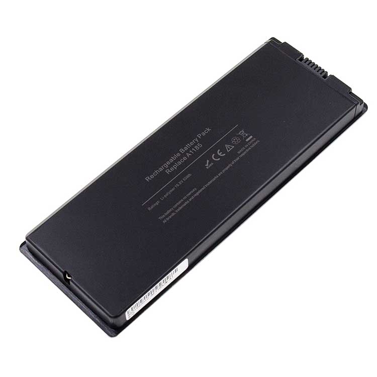  A1181 バッテリー