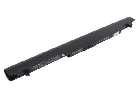  A32-K56 バッテリー