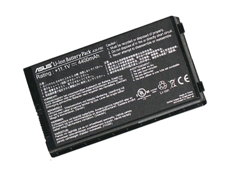  A32-F80 バッテリー