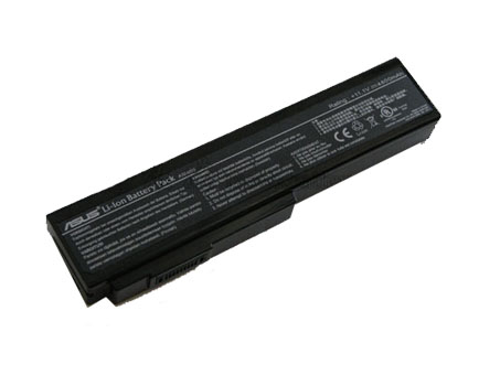  A32-M50 バッテリー