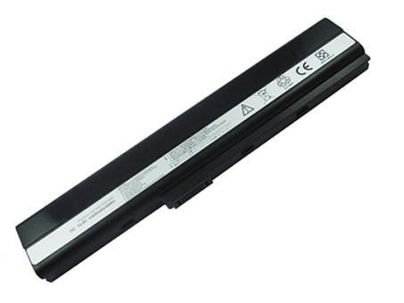 A32-N82 バッテリー