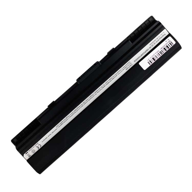  A32-UL20 バッテリー