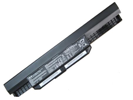  A41-k53 バッテリー