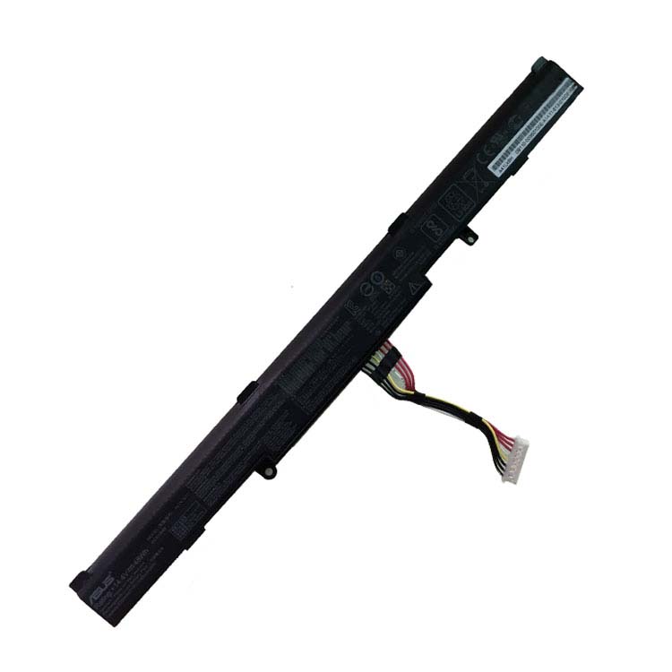 A41N1611