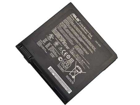  A42-G55 バッテリー