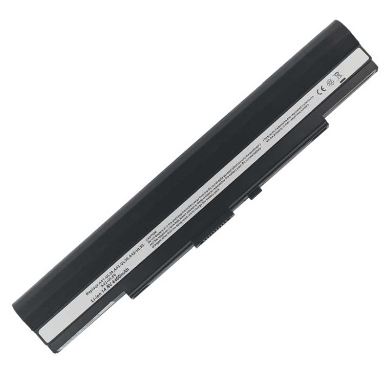  A42-UL30 バッテリー