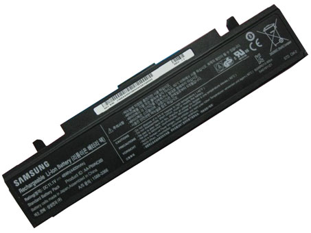  AA-PB9NC6B バッテリー