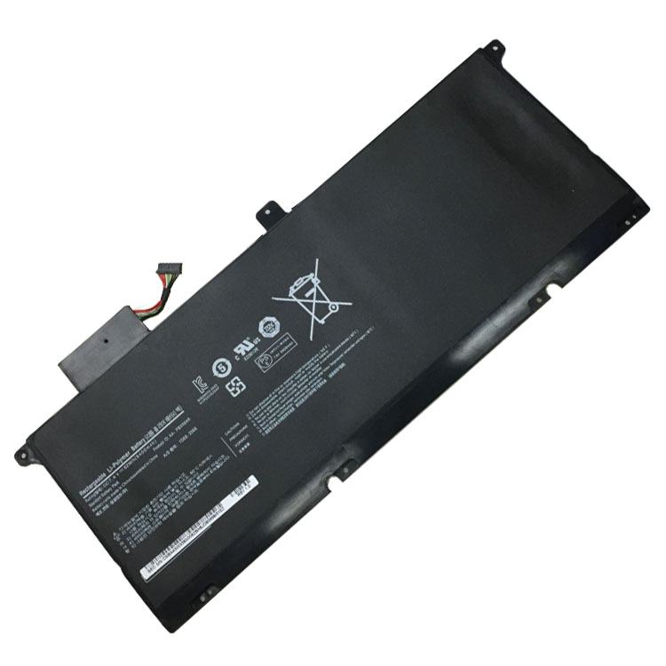  AA-PBXN8AR バッテリー