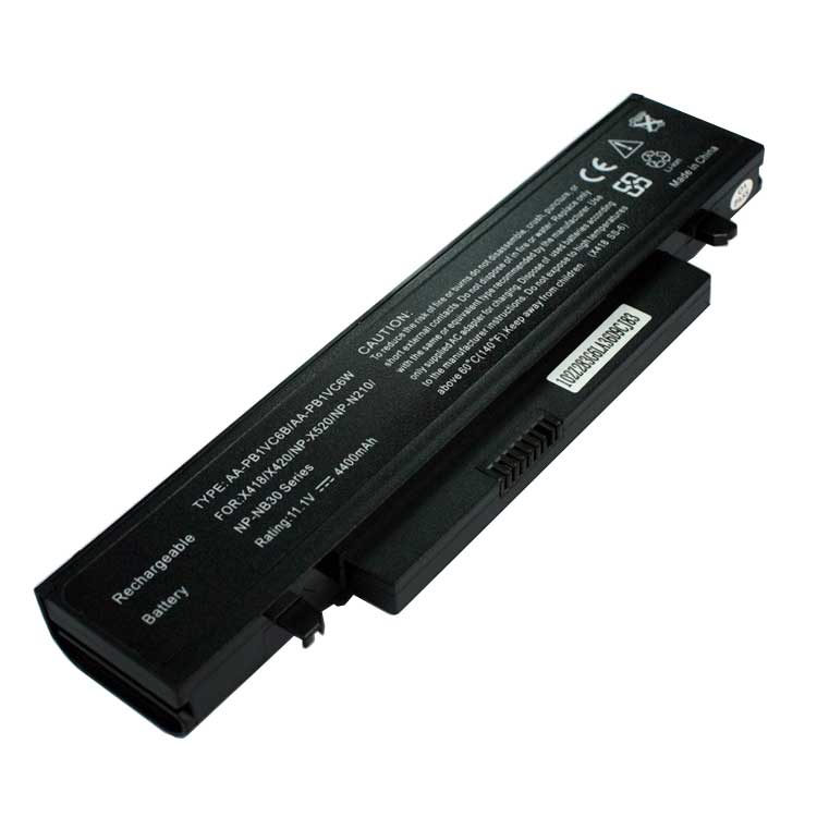  AA-PL1VC6W バッテリー