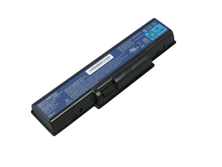  AS07A71 バッテリー