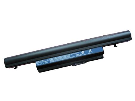  AS10B31 バッテリー