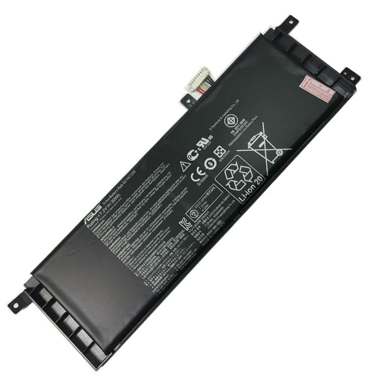  B21N1329 バッテリー