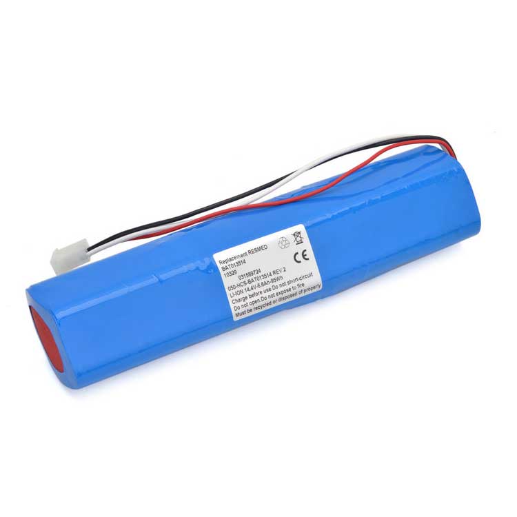 BAT013514