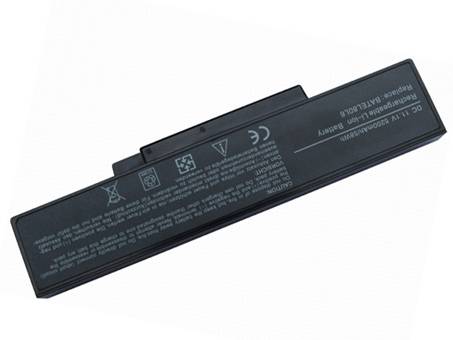  BATEL80L6 バッテリー