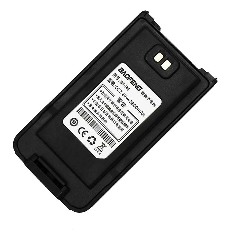 BF-A58