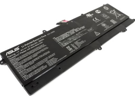 C21-X202 バッテリー