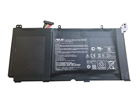 C31-S551
