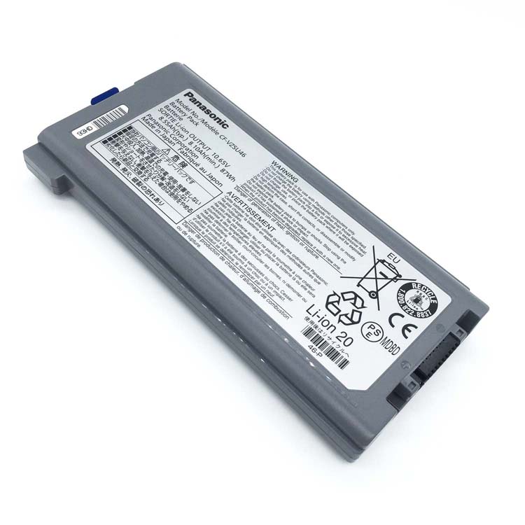  CF-VZSU46 バッテリー