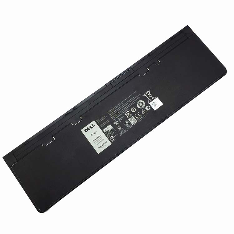  451-BBFW バッテリー