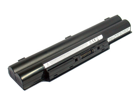  FPCBP145 バッテリー