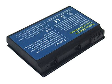  TM00741 バッテリー