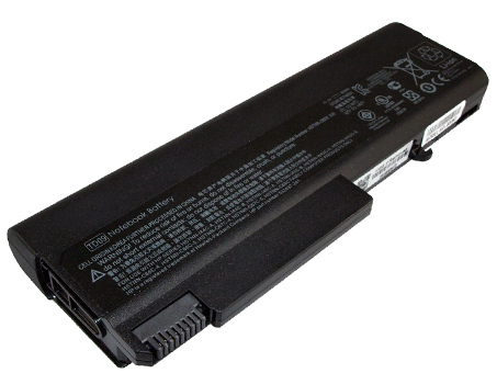  HSTNN-DB1M バッテリー