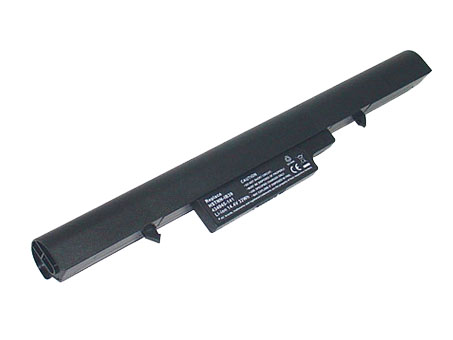 HSTNN-IB39 Laptop Battery/Adapter