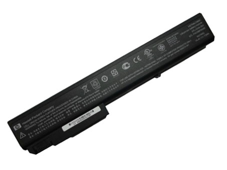  HSTNN-LB60 バッテリー