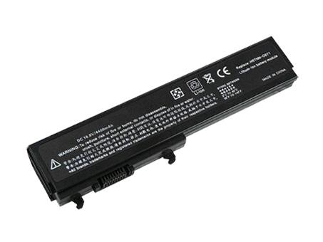  HSTNN-151C バッテリー