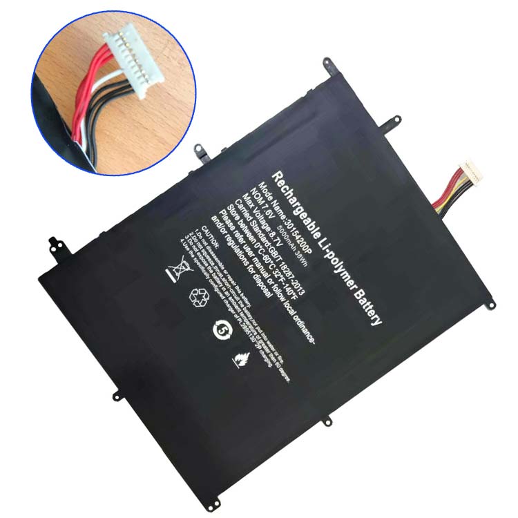 HW-3487265
