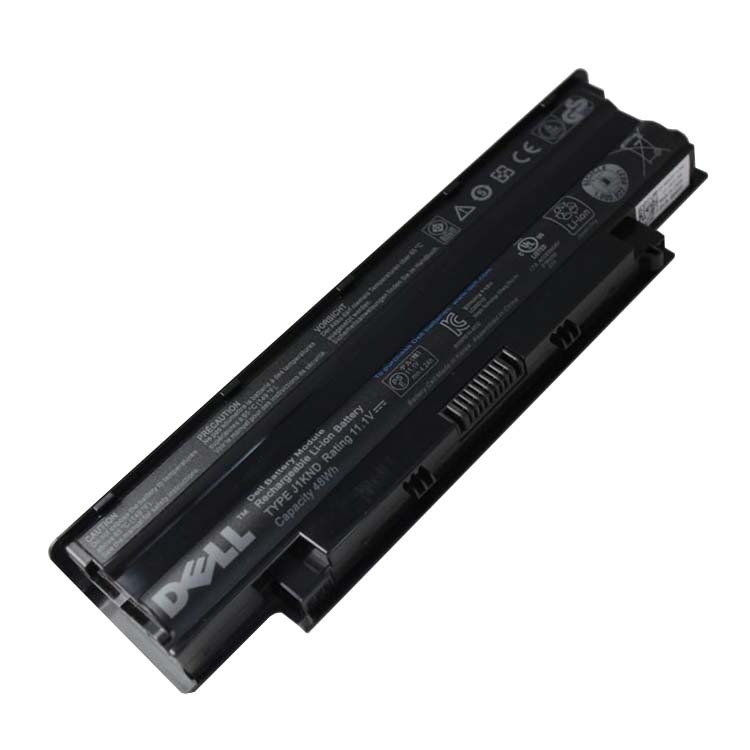  J1KND バッテリー