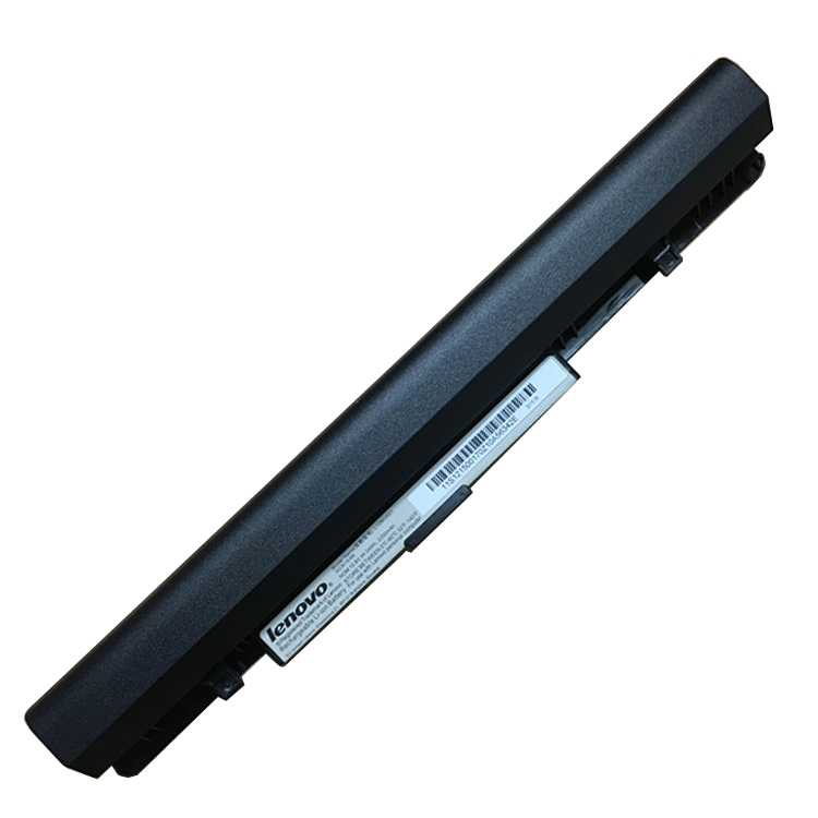  L12C3A01 バッテリー