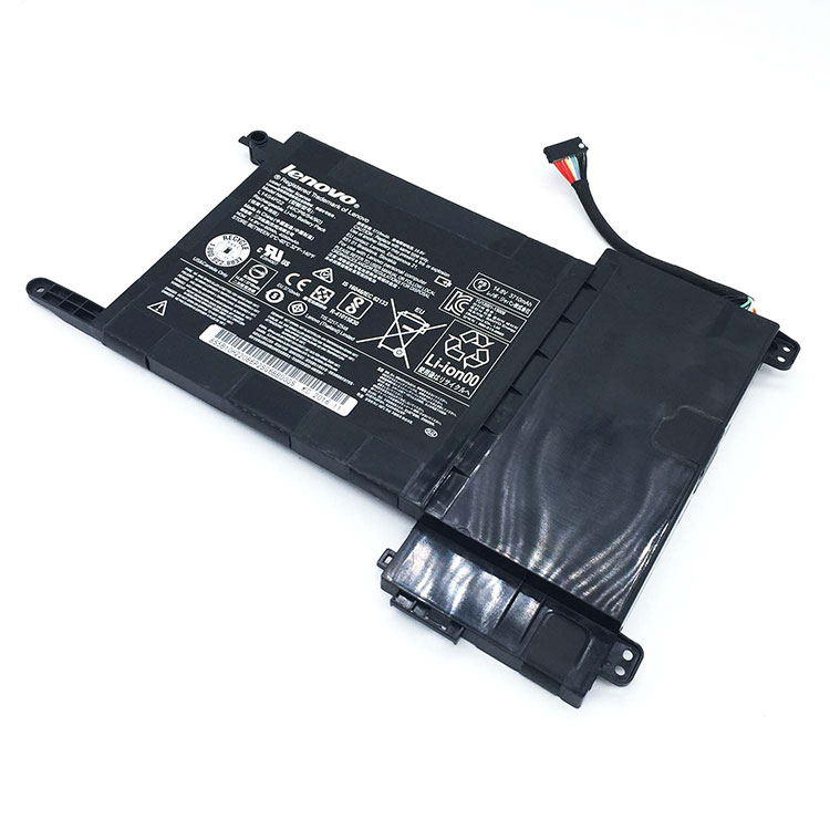  L14S4P22 バッテリー