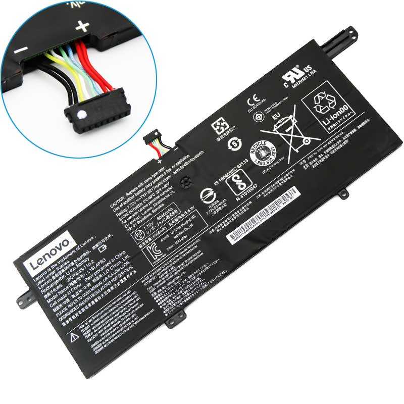 170W LENOVO ThinkPad T440p AC アダプター／低価格レノボThinkPad T440p電源 専門店販売