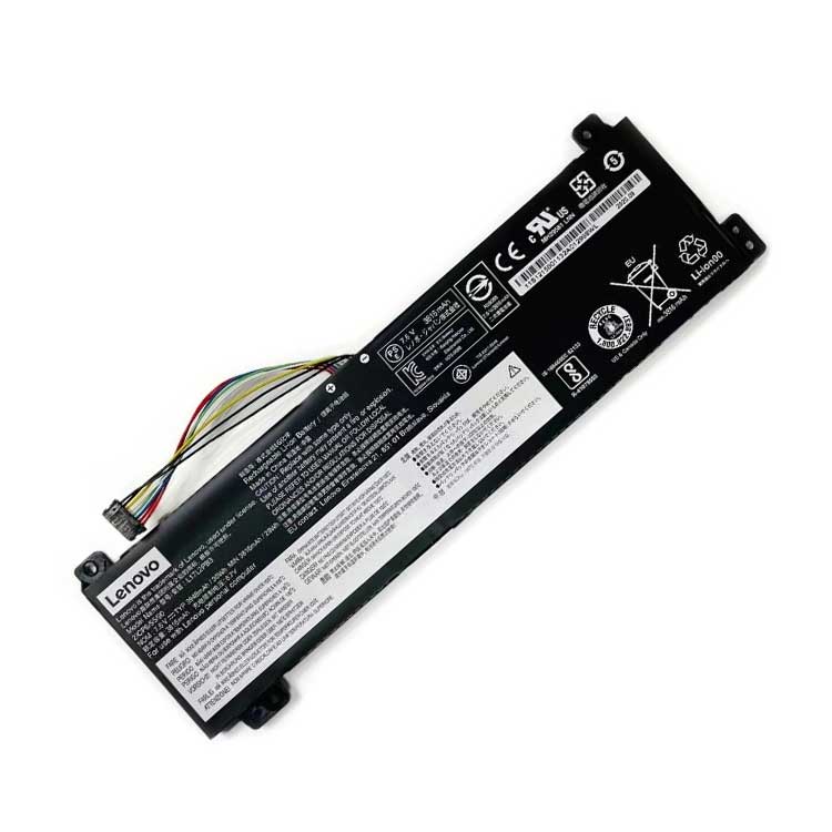  L17L2PB3 バッテリー